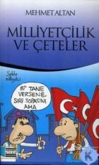 Milliyetçilik ve Çeteler