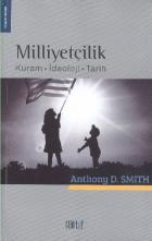 Milliyetçilik