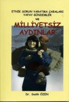 Milliyetsiz Aydınlar