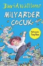 Milyarder Çocuk