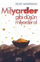 Milyarder Gibi Düşün Milyarder Ol