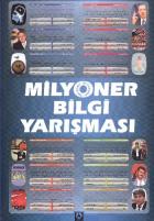 Milyoner Bilgi Yarışması