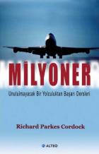 Milyoner