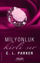 Milyonluk Kirli Sır