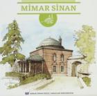 Mimar Sinan