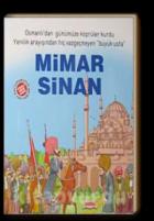 Mimar Sinan