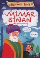 Mimar Sinan