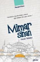 Mimar Sinan