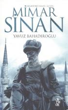 Mimar Sinan