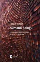 Mimarın Soluğu