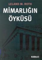 Mimarlığın Öyküsü