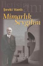 Mimarlık Sevgilim