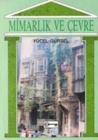 Mimarlık ve Çevre