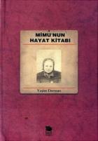 Mimu’nun Hayat Kitabı