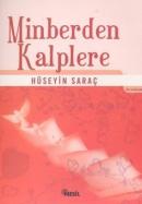 Minberden Kalplere