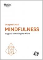 Mindfulness