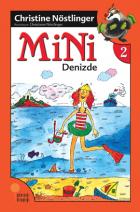 Mini Denizde-2