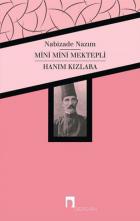 Mini Mini Mektepli Hanım Kızlara