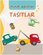 Minik Adımlar Taşıtlar