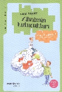 Minik Bilgeler-3 Zihnimin Kutucukları
