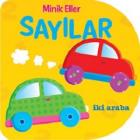 Minik Eller - Sayılar