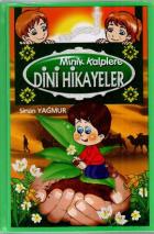 Minik Kalplere Dini Hikayeler