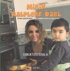 Minik Kalplere Özel