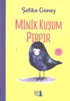 Minik Kuşum Pırpır