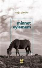 Minnet Eylemem