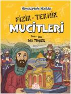 Minyatürlerle Mucitler - Fizik-Teknik Mucitleri