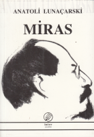 Miras