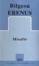 Misafir