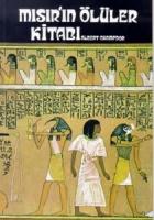 Mısır’ın Ölüler Kitabı