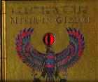 Mısır'ın Gizemi