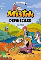 Mıstık-Defineciler