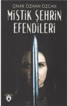 Mistik Şehrin Efendileri