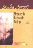 Misyonerlik Karşısında Türkiye