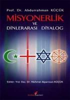 Misyonerlik ve Dinlerarası Diyalog