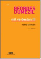 Mit ve Destan III-Roma Tarihleri