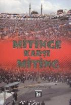 Mitinge Karşı Miting