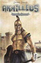 Mitolojik Kahramanlar-2: Akhilleus