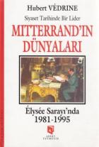 Mıtterand'ın Dünyaları