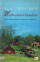 Mittsommerzauber