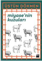 Miyase'nin Kuzuları