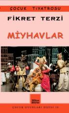 Miyhavlar