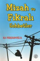 Mizah ve Fıkralı Sohbetler