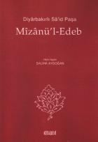 Mizanü’l - Edeb