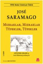 Mızraklar Mızraklar Tüfekler Tüfekler