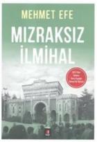 Mızraksız İlmihal