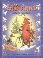 Mö Anne-6: Gakgak Karga'nın Yeni Yılı